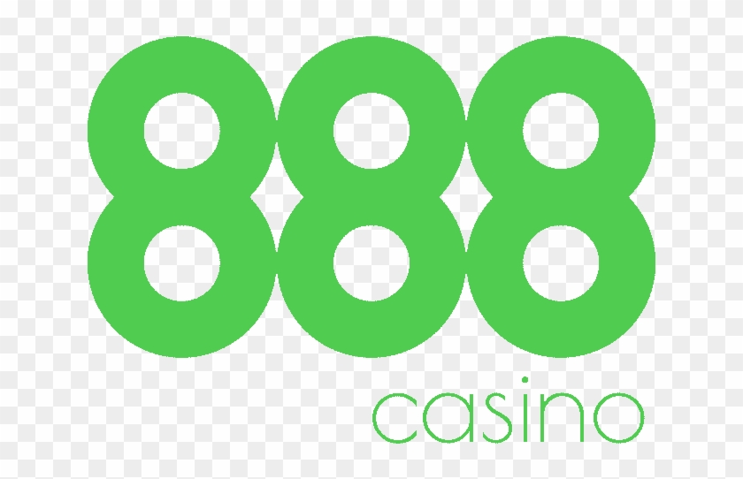 888 casino